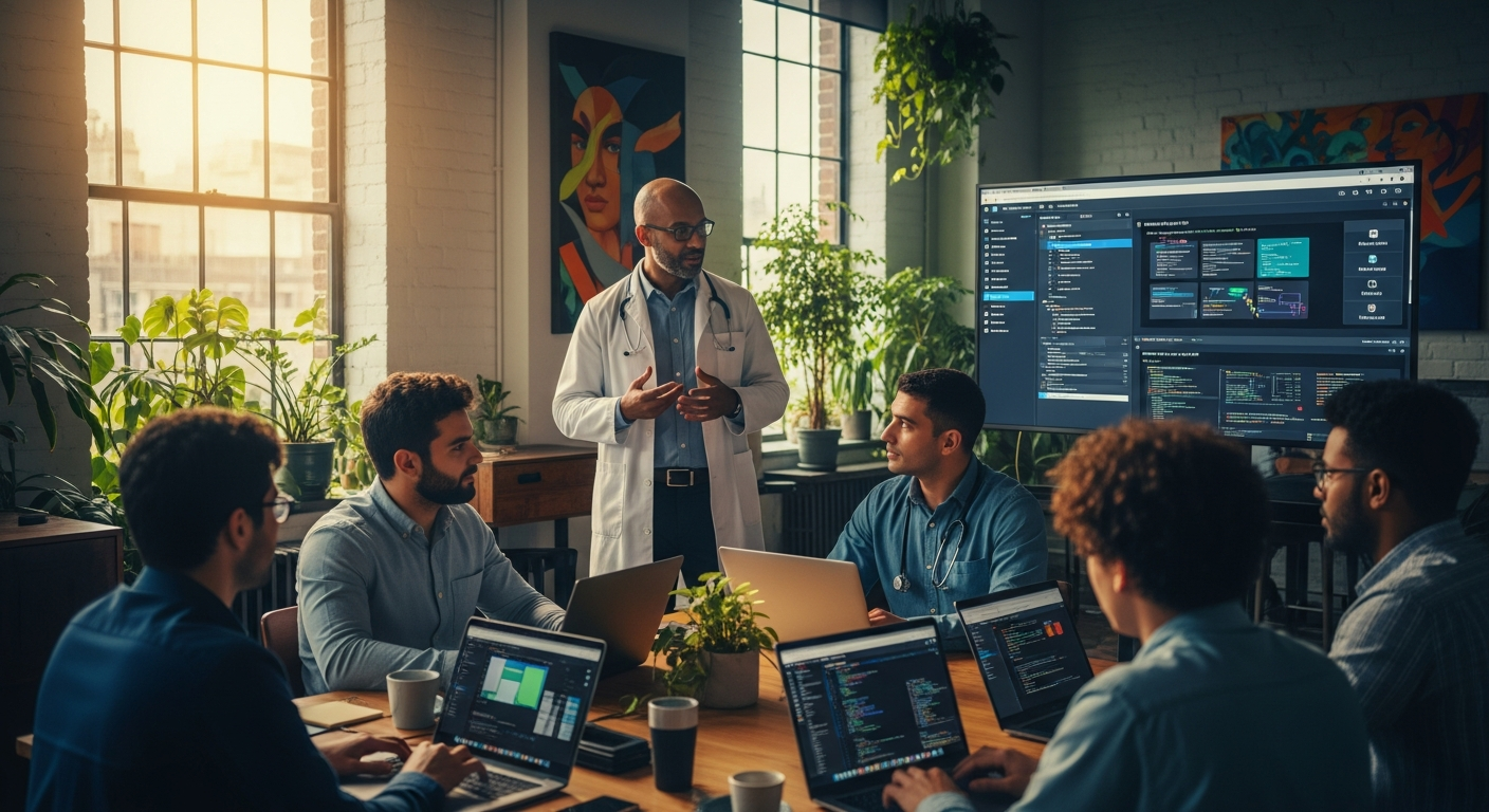 Mr.インクレディブル おしゃべりシンドローム シンドローム（インクレダブル） - ナムウィキ, image size:1408x768